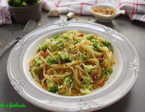 Esperienza in Dammuso + Cena in compagnia
